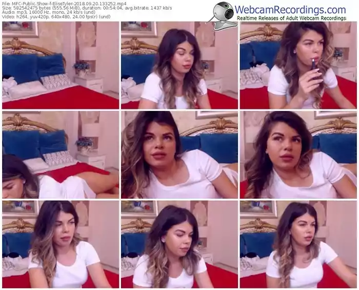 myfreecams-elisetyler-webcam-show-09_20_2018-13_32_52