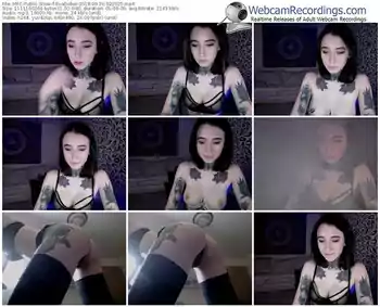 myfreecams-evadobar-webcam-show-09_20_2018-02_25_25