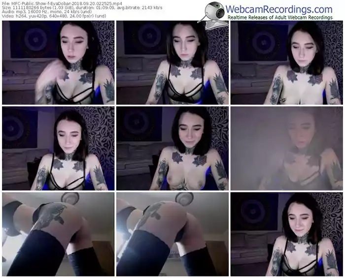 myfreecams-evadobar-webcam-show-09_20_2018-02_25_25