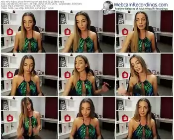 myfreecams-fitprincessv-webcam-show-09_20_2018-21_28_09