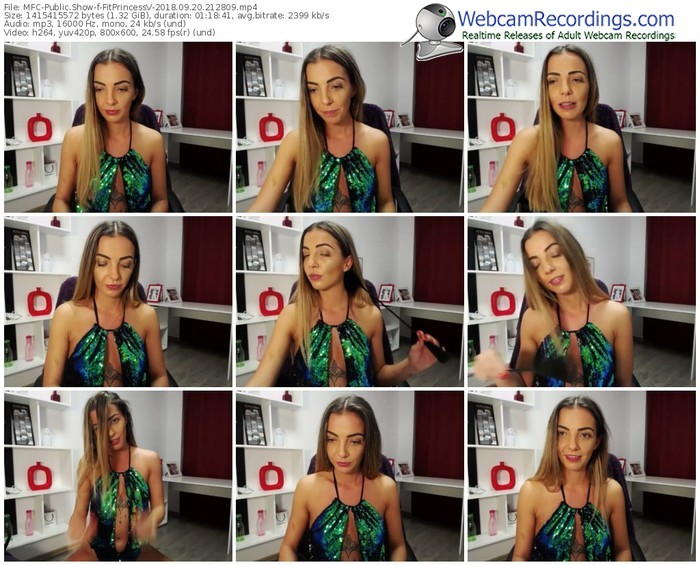 myfreecams-fitprincessv-webcam-show-09_20_2018-21_28_09