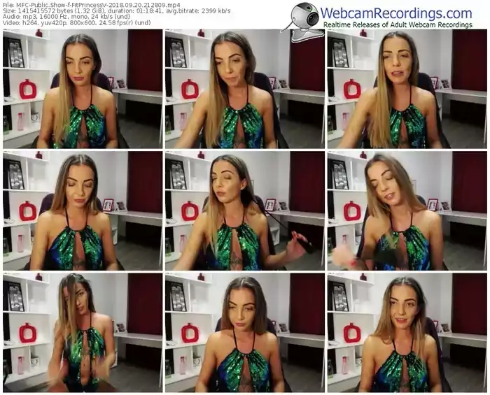 myfreecams-fitprincessv-webcam-show-09_20_2018-21_28_09