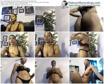 myfreecams-frankiiy_-webcam-show-09_20_2018-01_14_41