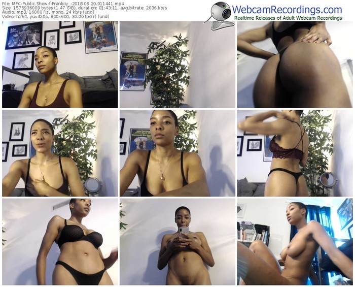 myfreecams-frankiiy_-webcam-show-09_20_2018-01_14_41