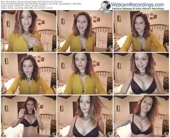 myfreecams-ginnypotter-webcam-show-09_20_2018-02_17_53