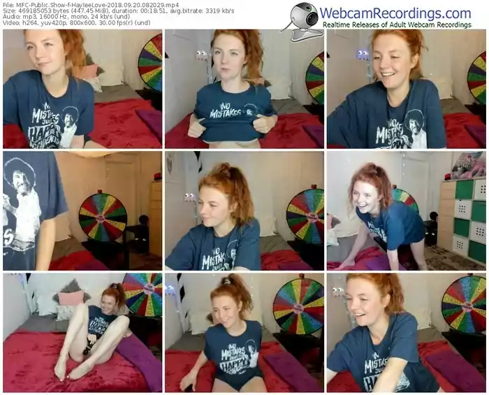 myfreecams-hayleelove-webcam-show-09_20_2018-08_20_29