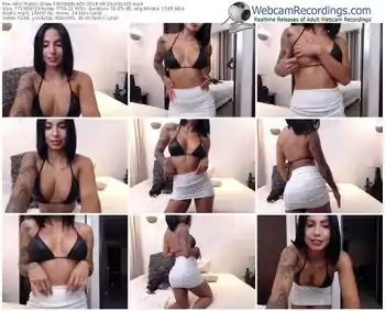 myfreecams-iron88lady-webcam-show-09_20_2018-03_24_05