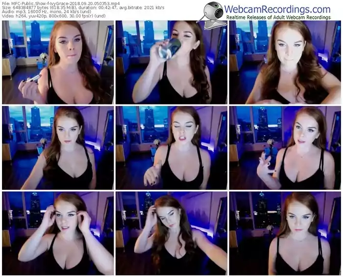 myfreecams-ivygrace-webcam-show-09_20_2018-05_03_53