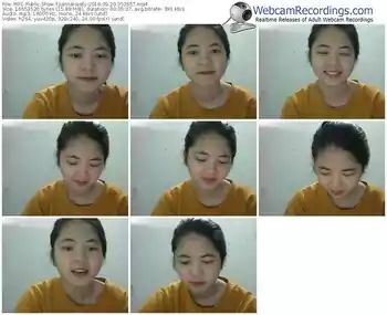 myfreecams-jannalovely-webcam-show-09_20_2018-05_26_57