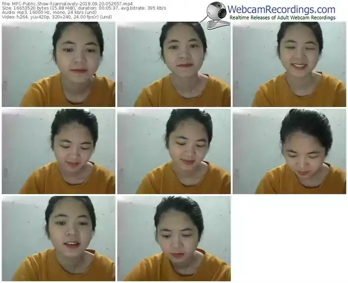 myfreecams-jannalovely-webcam-show-09_20_2018-05_26_57