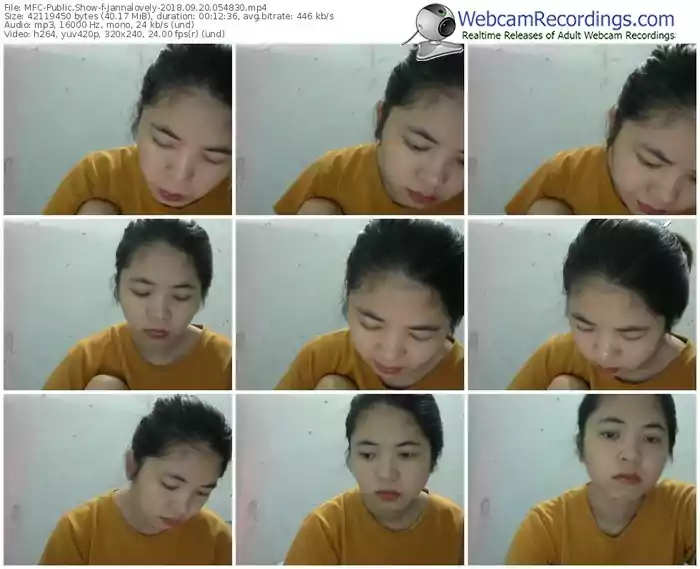 myfreecams-jannalovely-webcam-show-09_20_2018-05_48_30