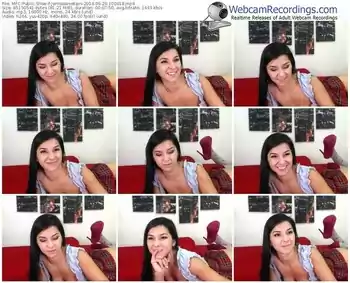 myfreecams-jennasweetass-webcam-show-09_20_2018-10_00_18