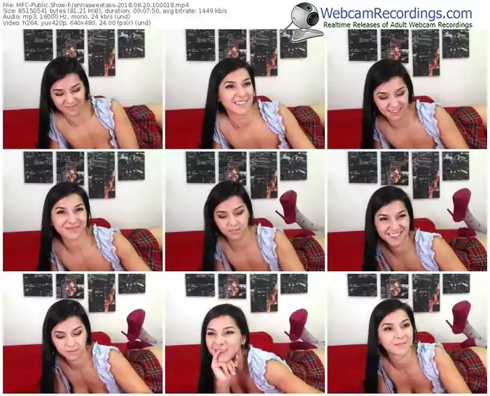 myfreecams-jennasweetass-webcam-show-09_20_2018-10_00_18