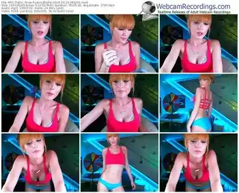 myfreecams-jennyblighe-webcam-show-09_20_2018-08_32_01