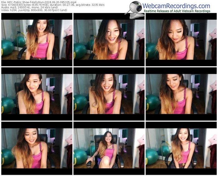 myfreecams-kellymun-webcam-show-09_20_2018-08_53_35