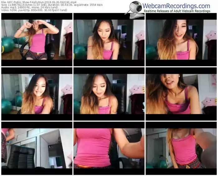 myfreecams-kellymun-webcam-show-09_20_2018-09_22_41