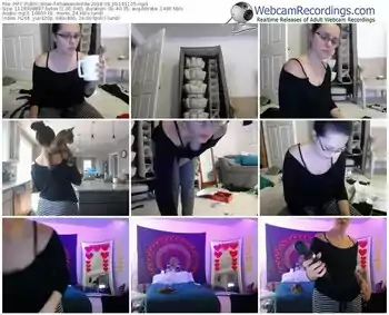 myfreecams-khaleesiwilde-webcam-show-09_20_2018-18_11_05