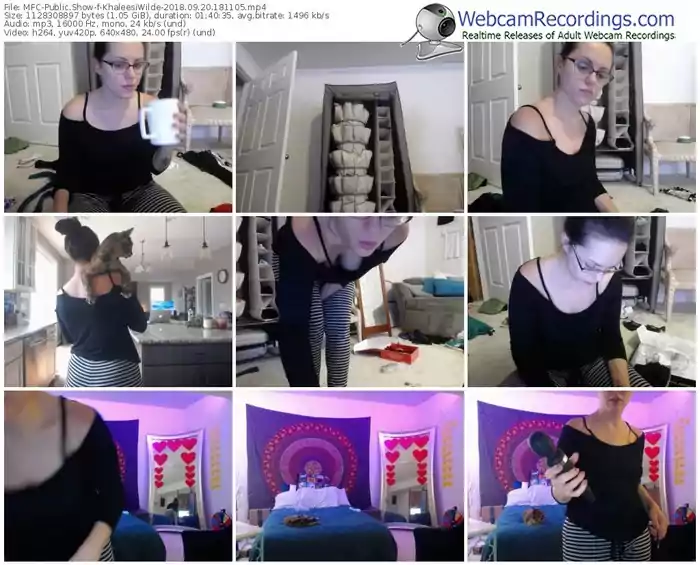 myfreecams-khaleesiwilde-webcam-show-09_20_2018-18_11_05