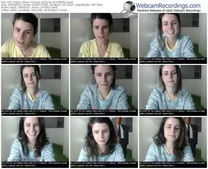 myfreecams-kickaz-webcam-show-09_20_2018-04_58_52