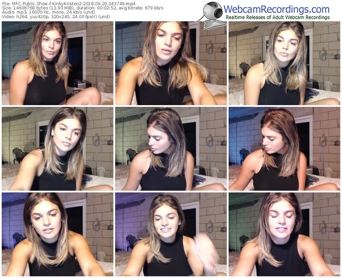 myfreecams-kinkykristen2-webcam-show-09_20_2018-04_37_49