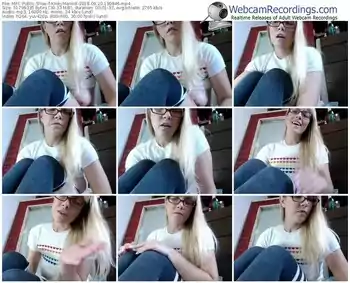 myfreecams-kinkymarisol-webcam-show-09_20_2018-19_08_46