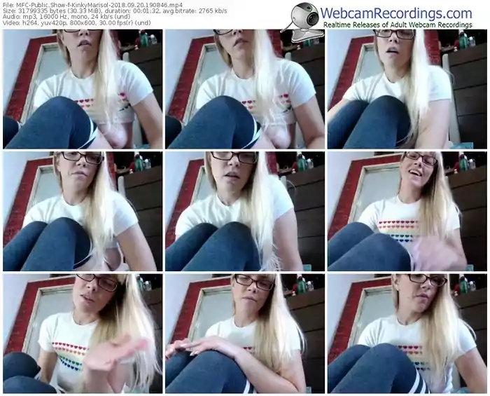 myfreecams-kinkymarisol-webcam-show-09_20_2018-19_08_46