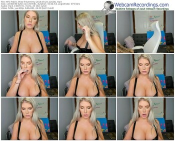 myfreecams-kymmmy-webcam-show-09_20_2018-21_42_41
