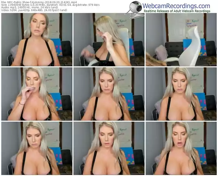 myfreecams-kymmmy-webcam-show-09_20_2018-21_42_41