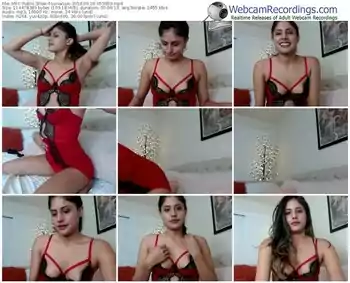 myfreecams-lunarlux-webcam-show-09_20_2018-05_39_59