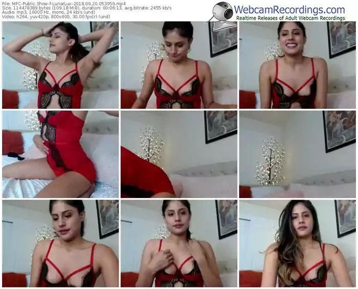 myfreecams-lunarlux-webcam-show-09_20_2018-05_39_59