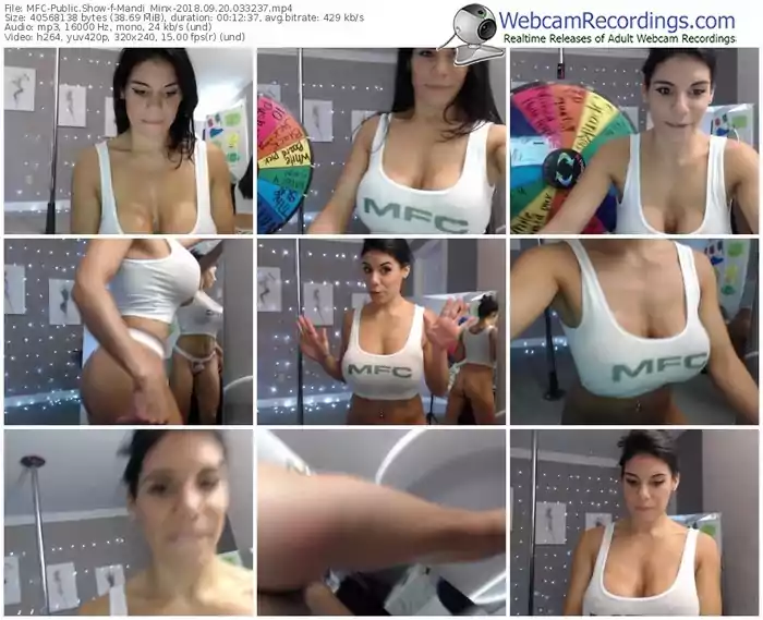 myfreecams-mandi_minx-webcam-show-09_20_2018-03_32_37
