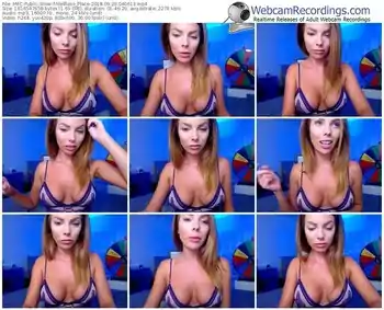 myfreecams-melrose_place-webcam-show-09_20_2018-04_06_13