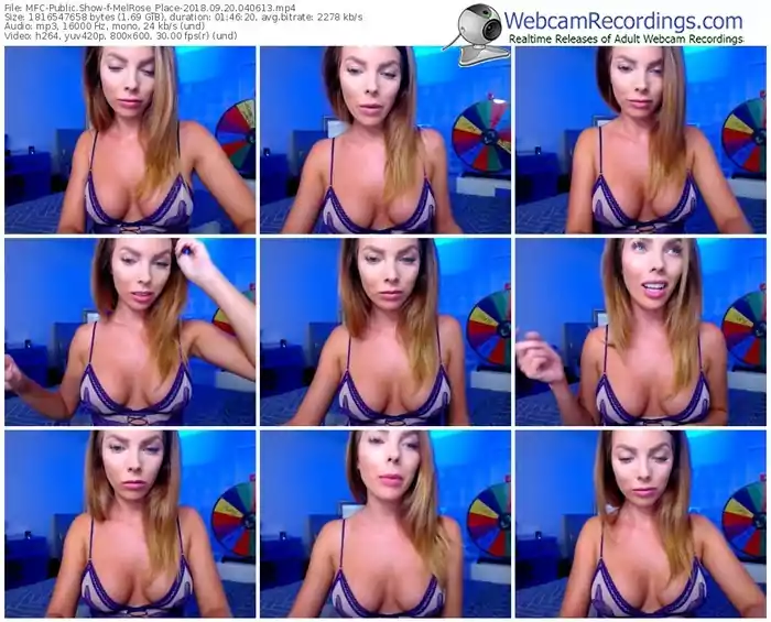 myfreecams-melrose_place-webcam-show-09_20_2018-04_06_13