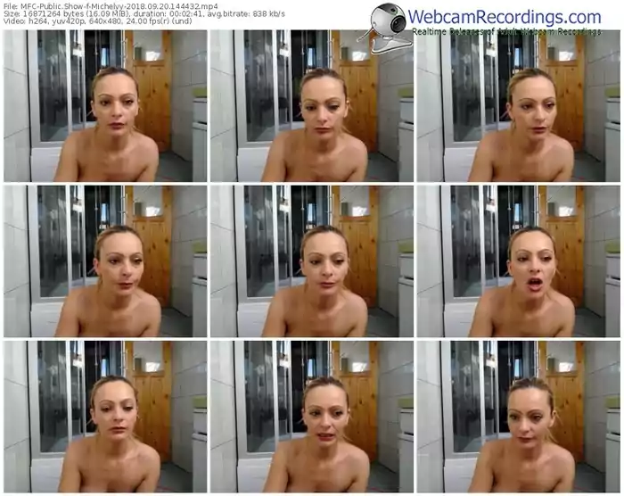 myfreecams-michelyy-webcam-show-09_20_2018-14_44_32