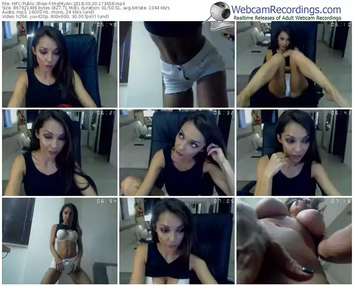 myfreecams-mightyan-webcam-show-09_20_2018-17_36_58