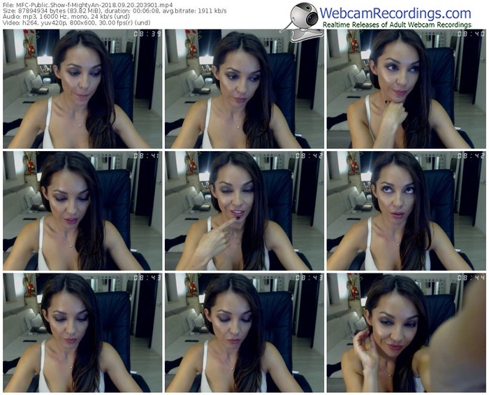 myfreecams-mightyan-webcam-show-09_20_2018-20_39_01