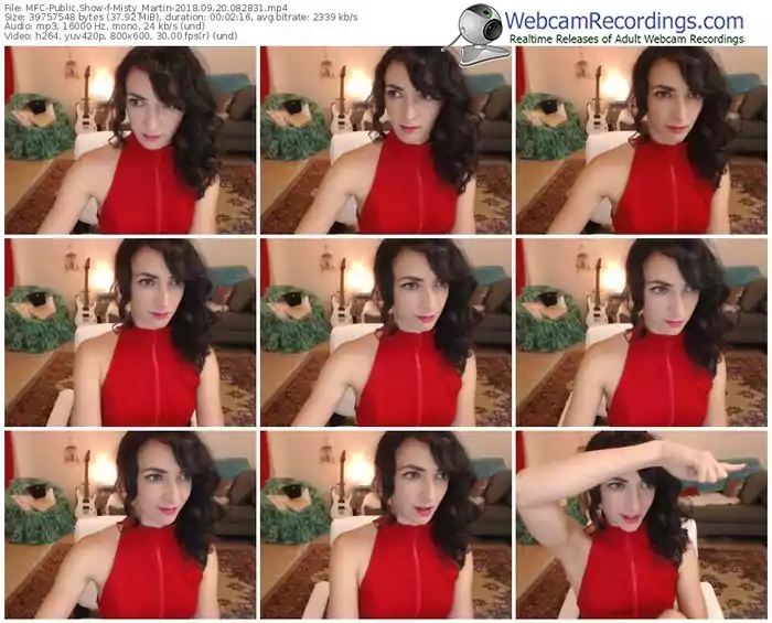 myfreecams-misty_martin-webcam-show-09_20_2018-08_28_31