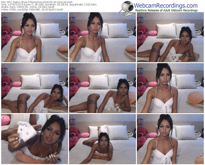 myfreecams-morrenna-webcam-show-09_20_2018-02_21_24