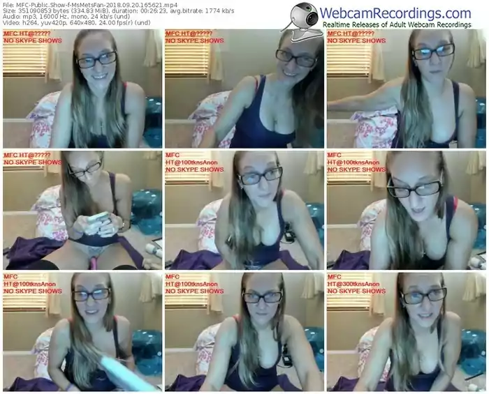 myfreecams-msmetsfan-webcam-show-09_20_2018-16_56_21