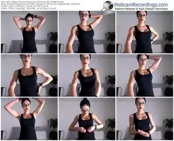 myfreecams-neyonce-webcam-show-09_20_2018-15_49_42