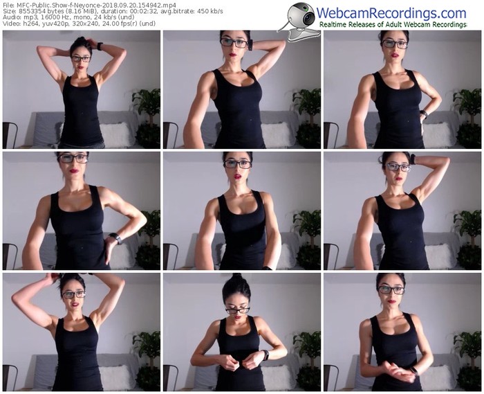 myfreecams-neyonce-webcam-show-09_20_2018-15_49_42