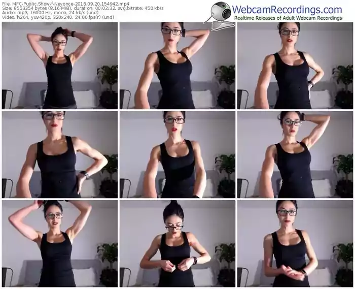myfreecams-neyonce-webcam-show-09_20_2018-15_49_42