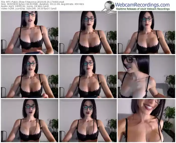 myfreecams-neyonce-webcam-show-09_20_2018-17_44_30
