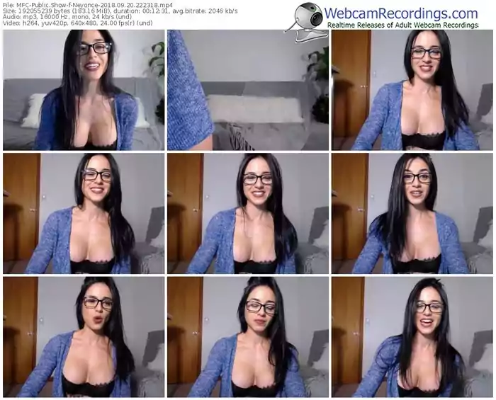 myfreecams-neyonce-webcam-show-09_20_2018-22_23_18