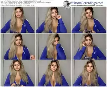 myfreecams-noracharm-webcam-show-09_20_2018-23_51_33