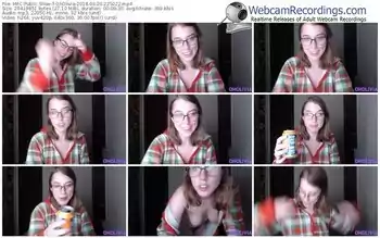 myfreecams-oholivia-webcam-show-09_20_2018-22_50_22