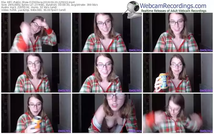 myfreecams-oholivia-webcam-show-09_20_2018-22_50_22