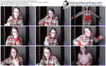 myfreecams-oholivia-webcam-show-09_20_2018-23_17_27