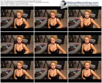 myfreecams-queenofwallet-webcam-show-09_20_2018-09_17_10