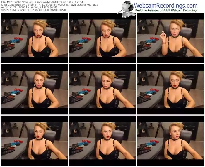 myfreecams-queenofwallet-webcam-show-09_20_2018-09_17_10